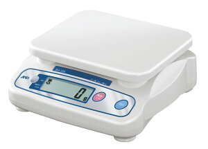 �y�|�C���g14�{�zA&D �f�W�^���n�J�� SH1000 1kg EBM vol.26[0754-03]�n�J��