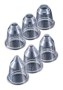 y|Cg20{z}gt@[ PLS  ی^6P 80031 EBM vol.25[1015-1]فEx[J[pi