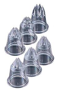 y|Cg20{z}gt@[ PLS  ^6P 80032 EBM vol.25[1015-2]فEx[J[pi