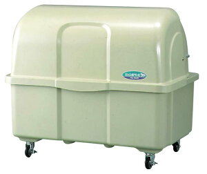 y|Cg20{zW{y[ HG400C LX^[ty[J[zy{z EBM vol.25[2390-1]|Eqpi