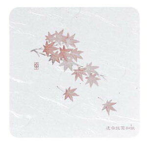 y|Cg17{zaR[X^[ lG p^(50)WCO-K7 ݂yRہzy{z EBM vol.25[1580-7]CEo[pi