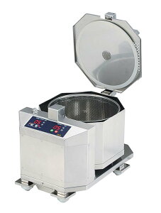 y|Cg20{zƖp؂葕u OCM-T10S^ {́y[J[z EBM vol.25[910-1]M[UEtC[