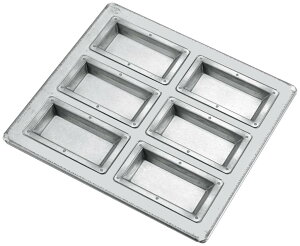 y|Cg20{zVRH tBiVF^ V(6)tbgdグyVRHzyI[uz EBM vol.25[940-6]فEx[J[pi