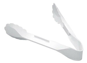 y|Cg20{zĝĎgO(10{)184407y{z EBM vol.25[2348-6]~[Օi