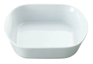 y|Cg14{zAsR p[XgfBbV PRT3 A33yI[uzyWzy@OKz EBM vol.25[211-10]I[uEFA