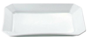 y|Cg17{zAsR pv[g POCT 12yI[uzyWzy@OKz EBM vol.25[211-9]I[uEFA