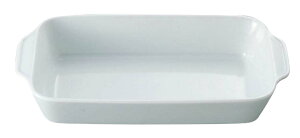 y|Cg16{zAsR `^ [XgfBbV PRT3 955yI[uzyWzy@OKz EBM vol.25[211-13]I[uEFA