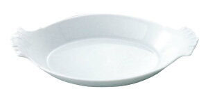 y|Cg19{zAsR I[otfBbV POOR14 1430mlyI[uzyWzy@OKz EBM vol.25[211-2]I[uEFA