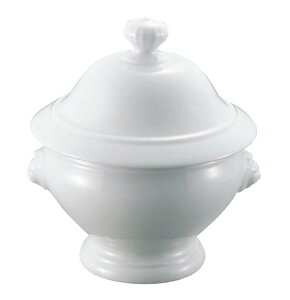 y|Cg20{zAsR CIwbh X[v`[(Wt)SPTL75 SE 200yI[uzyWzy@OKz EBM vol.25[211-7]I[uEFA