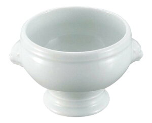 y|Cg20{zAsR CIwbh X[v`[ SPTL7 SE 190yI[uzyWzy@OKz EBM vol.25[211-6]I[uEFA