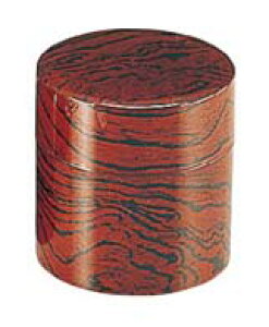 y|Cg20{zABS PLؖ ؗ  6-1492-28 EBM vol.25[1301-15]JtFEg[ET[rXpi