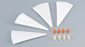 y|Cg20{zTH ~jyXg[obOZbg 18701 EBM vol.25[1009-7]فEx[J[pi