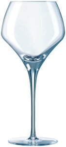 y|Cg20{zI[vibv Eh37 U1010 370cc(6)y@OKz EBM vol.25[1477-4]OXE