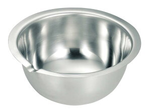 y|Cg15{z[^{[ tbgGbW t 21cm EBM vol.25[432-11]{[E{EE􂢉