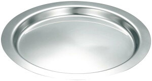 y|Cg19{z[^{[p tbgGbW g[ 18cm EBM vol.25[432-12]{[E{EE􂢉