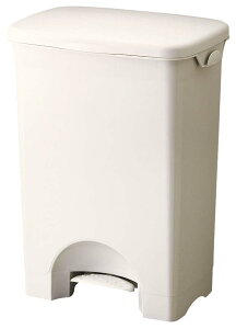 y|Cg14{zz[&z[ Chy_y[ 15PS EBM vol.25[2374-1]|Eqpi