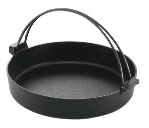 y|Cg20{zIK S  J()26cmydz EBM vol.25[1749-3]Eĕpi