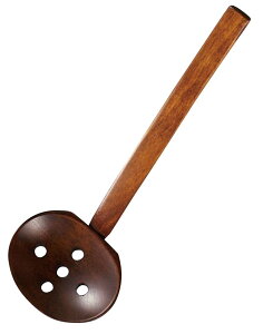 y|Cg20{zؐ 邵(㕨) 73×58×227 EBM vol.25[1756-10]Eĕpi