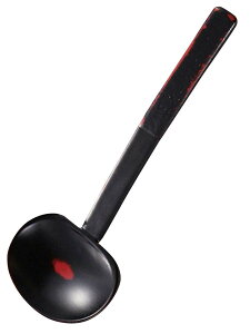 y|Cg20{zؐ z\   73×58×227 EBM vol.25[1756-11]Eĕpi