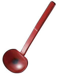 y|Cg20{zؐ z\   73×58×227 EBM vol.25[1756-13]Eĕpi