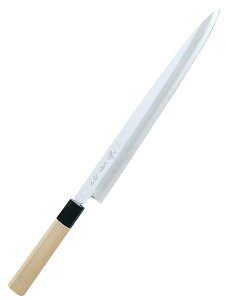 y|Cg20{ze KIWAMI V10 n 27cm EBM vol.25[290-8]E