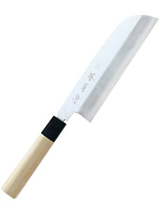 y|Cg20{ze KIWAMI V10 `n 19.5cm EBM vol.25[290-10]E