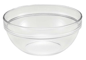 y|Cg20{zARbN Asu T_{[ 10029 29cmyWzy@OKz EBM vol.25[435-1]{[E{EE􂢉