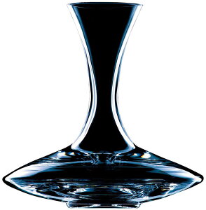 y|Cg20{z[f fJ^[ Eg}Oi 2400-13 EBM vol.25[1550-1]CEo[pi