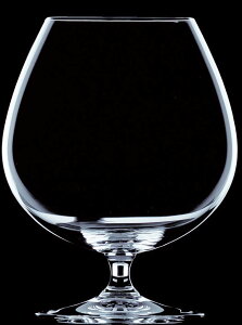 �y�|�C���g17�{�z���[�f�� ���B�m�� �u�����f�B�E�X�j�t�^ 6416/18(2��) EBM vol.25[1459-10]�O���X�E����