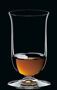 y|Cg17{z[f Bm VOEgEECXL[ 6416/80(2) EBM vol.25[1459-11]OXE