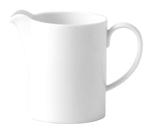 y|Cg15{zAV[ N[}[ 5C113601149yLZEԕiszyWzy@OKz EBM vol.25[1619-8]aEmEH