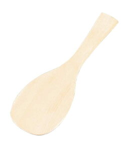 y|Cg20{zEBM 㕨 {ێq(O) S240 EBM vol.25[601-5]