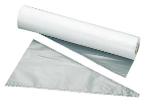 y|Cg20{z|G` ĝ i(100[)550mm EBM vol.25[1010-3]فEx[J[pi