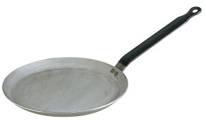 y|Cg14{zfoC[ S  N[vp 5120-22cmyd200Vz EBM vol.25[856-5]ECxg@