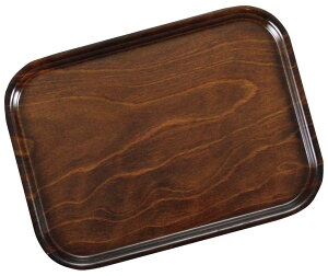 y|Cg20{zLu X[XEbhg[ p PH556510 EBM vol.25[1308-4]JtFEg[ET[rXpi