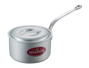 y|Cg20{zLOA}Cg [^ Ў(ڐt)24cm EBM vol.25[110-4]KXp