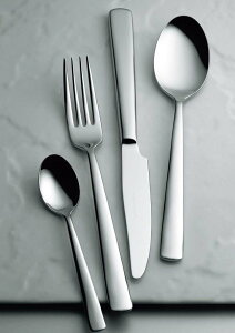 y|Cg14{zLW 18-8 #5200 fCg e[utH[Ny{z EBM vol.25[1371-3]Jg[E