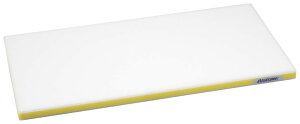 y|Cg20{z邪܂Ȕ SD 460×260×20 CG[yLZEԕiszy[J[zyRہzyH튣@Ήzy@OKzyŕۊǌOKzy{z EBM vol.25[331-2]܂Ȕ