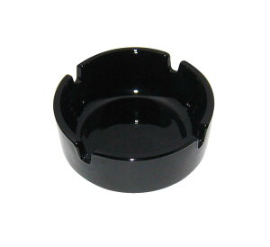 y|Cg17{zAsu X^bNDM 55878  ubN 85 EBM vol.25[1846-1]㏬