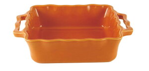 y|Cg18{zA|[A XNEFAxCLOfBbV 25cm pvL 110025023yI[uzyWzy@OKz EBM vol.25[202-3]uhLb`RNV