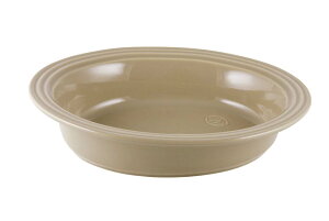 y|Cg15{zA|[A I[ox[LOfBbV 27cm x[W 123027053yI[uzyWzy@OKz EBM vol.25[202-9]uhLb`RNV