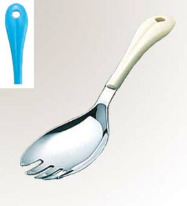 y|Cg18{z18-8 y炭 T[o[ tH[N u[ EBM vol.25[1209-20]ErbtF