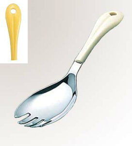 y|Cg18{z18-8 y炭 T[o[ tH[N CG[ EBM vol.25[1209-20]ErbtF