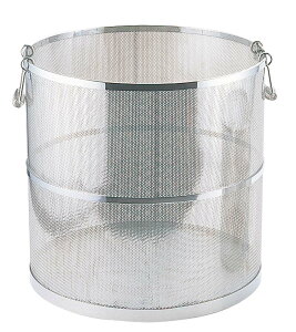 y|Cg20{zUK 18-8 p`O X[vU ی^ 36cmp EBM vol.25[883-12]ǂE΁E[pi