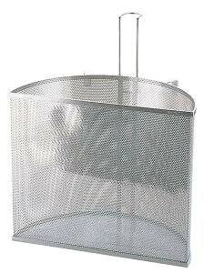 y|Cg20{zUK 18-8 p`O X[vU ی^ 42cmp EBM vol.25[883-13]ǂE΁E[pi