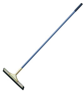 y|Cg14{zRh hCCp[ WI543 (600) EBM vol.25[2515-4]|Eqpi