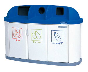 y|Cg20{zW{{g LLP300yLZEԕiszy[J[zy{z EBM vol.25[2384-16]|Eqpi