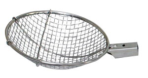 y|Cg18{z18-8  R pp ی^ D KEF24H 240yRہzyH튣@Ήzy@OKzyŕۊǌOKzy{z EBM vol.25[629-3]ԁEЂႭEHpXpe