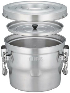 y|Cg20{zT[X 18-8 ۉH Vgh GBK-14C(t^)y@OKzyŕۊǌOKzy{z EBM vol.25[691-3]P[^OE^