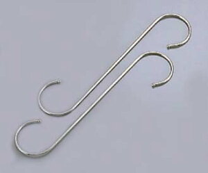 y|Cg5{z18-8 S^nK[(2{)SH-115 EBM vol.25[2399-15]|Eqpi